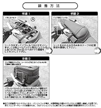 バッグ ss 81eOMxTxtnL._UF894,1000_QL80_.jpg